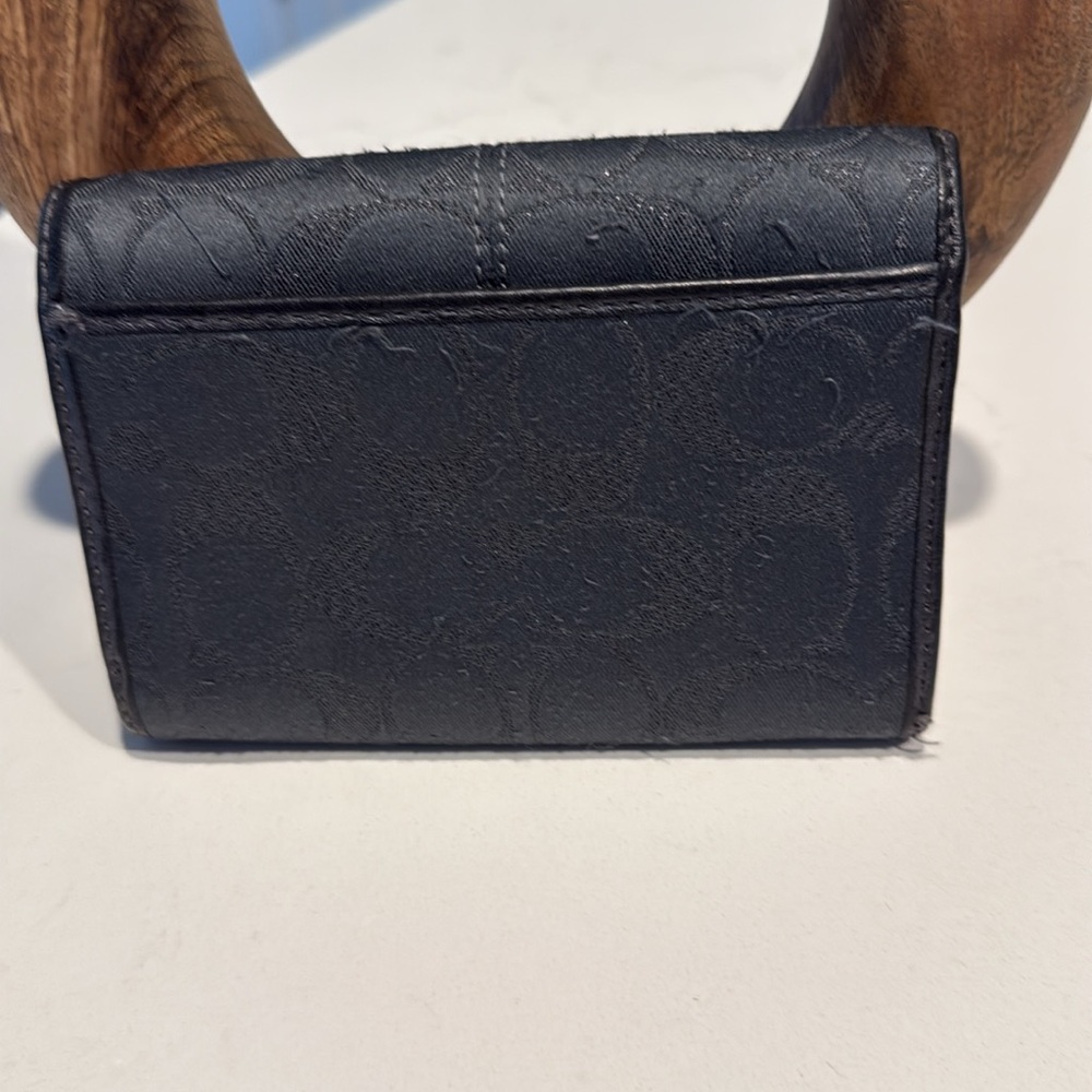 Vintage Coach🎈SALE🎈 - Picture 3 of 8